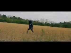 Video: KountyBoy Solo - Texas Western